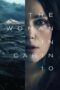 The Woman in Cabin 10 (2025) Sub The Woman in Cabin 10 (2025) Sub