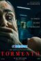 Tormento (2025) Dub Tormento (2025) Dub