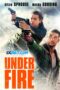 Under Fire (2025) Dub Under Fire (2025) Dub