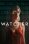 Watcher (2025) Watcher (2025)