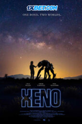 Xeno (2025) Dub
