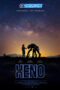 Xeno (2025) Dub
