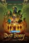 Dust Bunny (2025) Sub Dust Bunny (2025) Sub