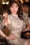 FNS-128 Just because she’s famous doesn’t mean she’s being arrogant. I, her manager, have had enough “I’m exposing you right now.” Revenge Live Stream XXX Goddess Jun FNS-128 Just because she’s famous doesn’t mean she’s being arrogant. I, her manager, have had enough “I’m exposing you right now.” Revenge Live Stream XXX Goddess Jun