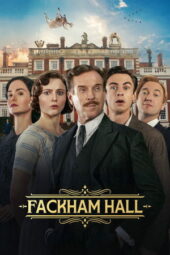 Fackham Hall (2025) Sub