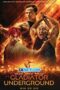 Gladiator Underground (2025) Dub