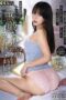 HZGD-325 My father’s brother’s skilled techniques made me convulse repeatedly and reach brain orgasms I was teased until I became a full-body erogenous zone and lost focus completely