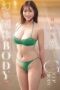 MIDA-455 Perhaps she could have become a pro volleyball athlete: HaneKawa Ruru’s AV debut with her phantom national games G-cup body MIDA-455 Perhaps she could have become a pro volleyball athlete: HaneKawa Ruru’s AV debut with her phantom national games G-cup body