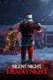 Silent Night, Deadly Night (2025) Sub