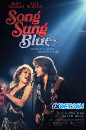 Song Sung Blue (2025) Dub