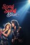 Song Sung Blue (2025) Sub