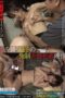 TUE-139 Son assaults mother: F*rced incest footage TUE-139 Son assaults mother: F*rced incest footage