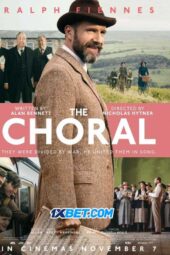 The Choral (2025) Dub