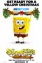 The SpongeBob Movie: Search for SquarePants (2025) Sub The SpongeBob Movie: Search for SquarePants (2025) Sub