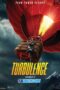 Turbulence (2025) Dub Turbulence (2025) Dub