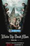 Wake Up Dead Man: A Knives Out Mystery (2025) Sub