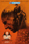 28 Years Later: The Bone Temple (2026) Dub