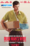 Dead Man's Wire (2025) Dub Dead Man's Wire (2025) Dub