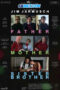 Father Mother Sister Brother (2025) Dub Father Mother Sister Brother (2025) Dub