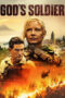 God's Soldier (2025) Sub God's Soldier (2025) Sub