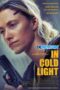 In Cold Light (2025) Dub In Cold Light (2025) Dub
