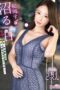KBR-034 A day sinking into Matsuoka Suzu. No acting or scripts, just non-stop sex from morning till night! KBR-034 A day sinking into Matsuoka Suzu. No acting or scripts, just non-stop sex from morning till night!