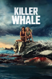 Killer Whale (2026) Sub