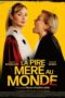 La pire mère au monde (2025) Sub