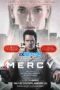 Mercy (2026) Dub Mercy (2026) Dub
