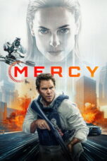 Mercy (2026) Sub