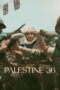 Palestine 36 (2025) Sub