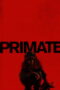 Primate (2025) Sub Primate (2025) Sub