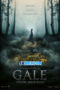 Gale: Yellow Brick Road (2026) Dub Gale: Yellow Brick Road (2026) Dub