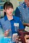 HSODA-098 She’s all mine once she takes off her uniform. Raw creampie sex with the beautiful girl I started working with at the late-night convenience store. Nozomi Kanae HSODA-098 She’s all mine once she takes off her uniform. Raw creampie sex with the beautiful girl I started working with at the late-night convenience store. Nozomi Kanae