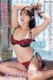 MXGS-1419 Please do whatever you want to me In a situation where I can’t move, my naughty pussy convulses and orgasms so intensely that I lose all reason, Morisawa Kana MXGS-1419 Please do whatever you want to me In a situation where I can’t move, my naughty pussy convulses and orgasms so intensely that I lose all reason, Morisawa Kana