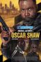 Oscar Shaw (2025) Dub Oscar Shaw (2025) Dub