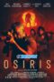 Osiris (2025) Dub
