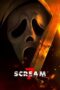 Scream 7 (2026) Sub Scream 7 (2026) Sub