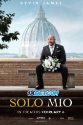 Solo Mio (2026) Dub
