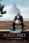 Solo Mio (2026) Sub