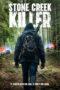 Stone Creek Killer (2025) Stone Creek Killer (2025)