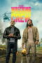 The Wrecking Crew (2026) Sub
