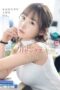 ABF-324 Proxy sex to prevent resignation. Nanashima Mai ABF-324 Proxy sex to prevent resignation. Nanashima Mai