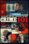 Crime 101 (2026) Dub Crime 101 (2026) Dub