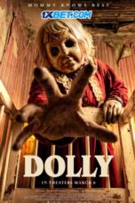 Dolly (2025) Dub Dolly (2025) Dub