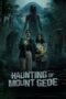 Haunting of Mount Gede (2025) Sub Haunting of Mount Gede (2025) Sub