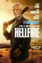 Hellfire (2026) Dub