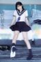 MIDA-530 As her homeroom teacher, I gave in to my student’s seduction and ended up having sex with her over and over after school in a love hotel Mashiro Sana