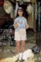 MVSD-663 Trash Hoarder Shut-In: Perverted Uncle’s Abnormal Lust Sexual Relief Visits to Innocent Beauty Hanamori Kaho MVSD-663 Trash Hoarder Shut-In: Perverted Uncle’s Abnormal Lust Sexual Relief Visits to Innocent Beauty Hanamori Kaho