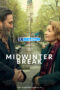 Midwinter Break (2026) Dub